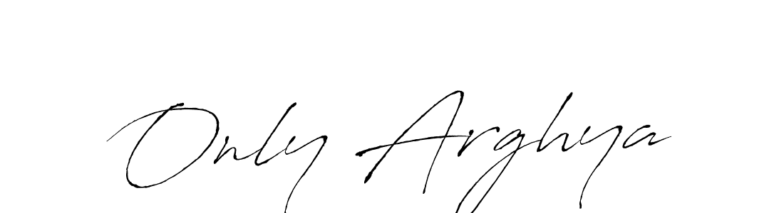 if you are searching for the best signature style for your name Only Arghya. so please give up your signature search. here we have designed multiple signature styles  using Antro_Vectra. Only Arghya signature style 6 images and pictures png