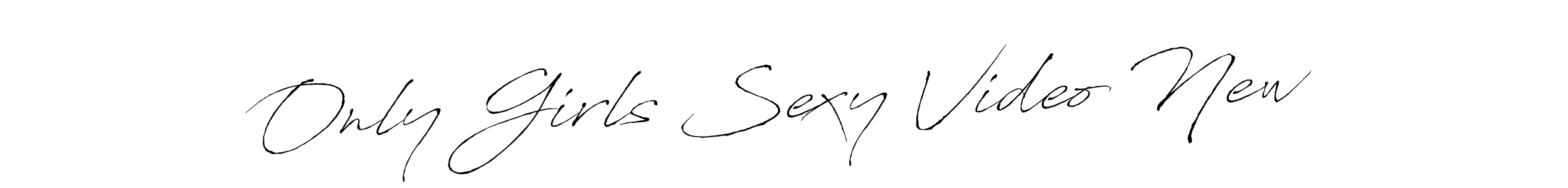 Make a beautiful signature design for name Only Girls Sexy Video New. Use this online signature maker to create a handwritten signature for free. Only Girls Sexy Video New signature style 6 images and pictures png