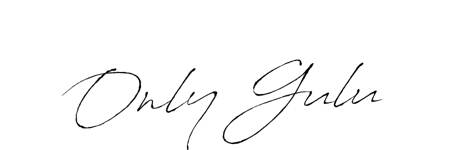 See photos of Only Gulu official signature by Spectra . Check more albums & portfolios. Read reviews & check more about Antro_Vectra font. Only Gulu signature style 6 images and pictures png