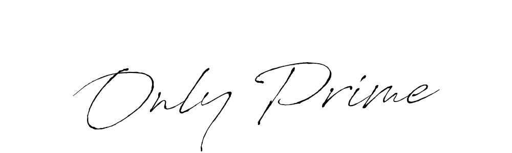 You can use this online signature creator to create a handwritten signature for the name Only Prime. This is the best online autograph maker. Only Prime signature style 6 images and pictures png