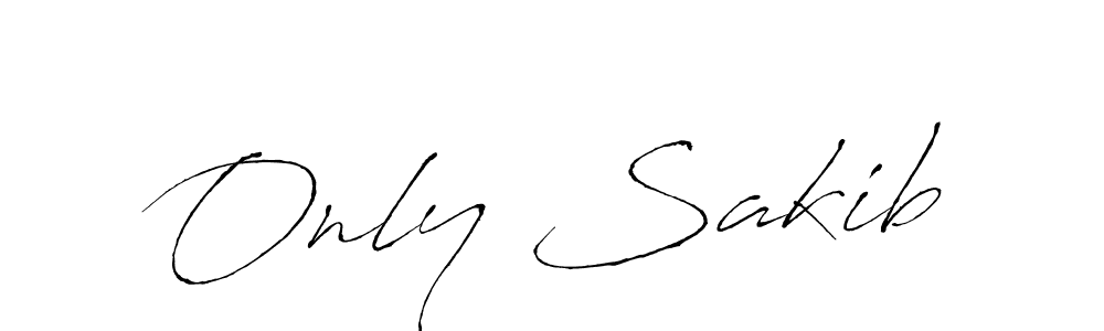 You can use this online signature creator to create a handwritten signature for the name Only Sakib. This is the best online autograph maker. Only Sakib signature style 6 images and pictures png