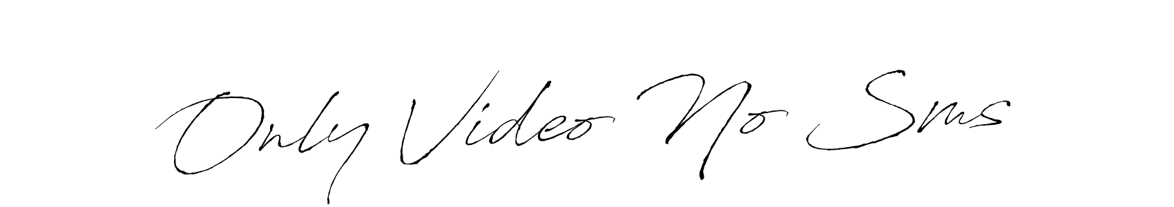 Check out images of Autograph of Only Video No Sms name. Actor Only Video No Sms Signature Style. Antro_Vectra is a professional sign style online. Only Video No Sms signature style 6 images and pictures png