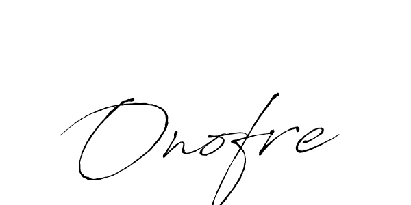 Once you've used our free online signature maker to create your best signature Antro_Vectra style, it's time to enjoy all of the benefits that Onofre name signing documents. Onofre signature style 6 images and pictures png