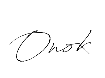 Similarly Antro_Vectra is the best handwritten signature design. Signature creator online .You can use it as an online autograph creator for name Onok. Onok signature style 6 images and pictures png