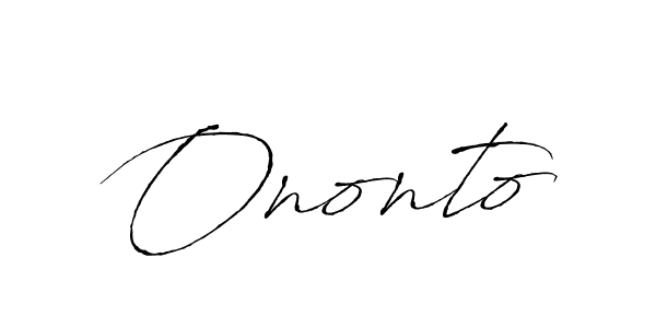 See photos of Ononto official signature by Spectra . Check more albums & portfolios. Read reviews & check more about Antro_Vectra font. Ononto signature style 6 images and pictures png