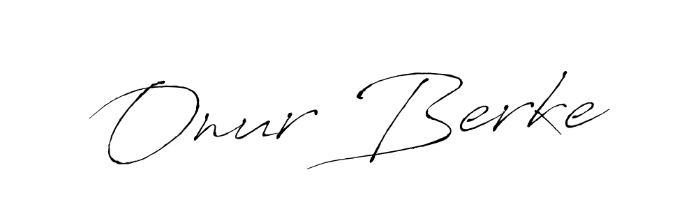 Check out images of Autograph of Onur Berke name. Actor Onur Berke Signature Style. Antro_Vectra is a professional sign style online. Onur Berke signature style 6 images and pictures png