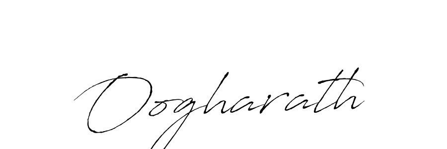 It looks lik you need a new signature style for name Oogharath. Design unique handwritten (Antro_Vectra) signature with our free signature maker in just a few clicks. Oogharath signature style 6 images and pictures png