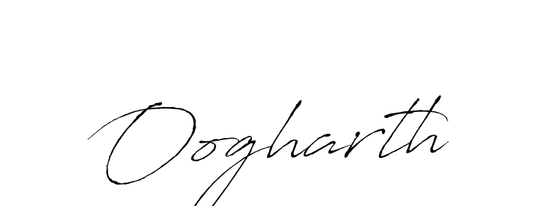 Best and Professional Signature Style for Oogharth. Antro_Vectra Best Signature Style Collection. Oogharth signature style 6 images and pictures png