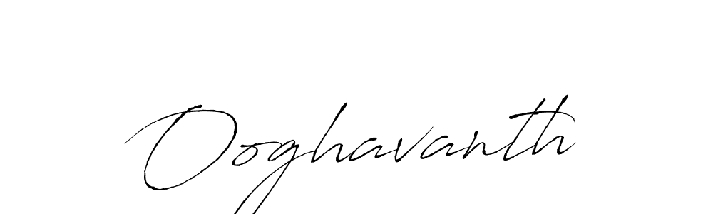 Also You can easily find your signature by using the search form. We will create Ooghavanth name handwritten signature images for you free of cost using Antro_Vectra sign style. Ooghavanth signature style 6 images and pictures png