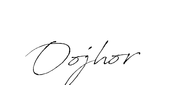 The best way (Antro_Vectra) to make a short signature is to pick only two or three words in your name. The name Oojhor include a total of six letters. For converting this name. Oojhor signature style 6 images and pictures png