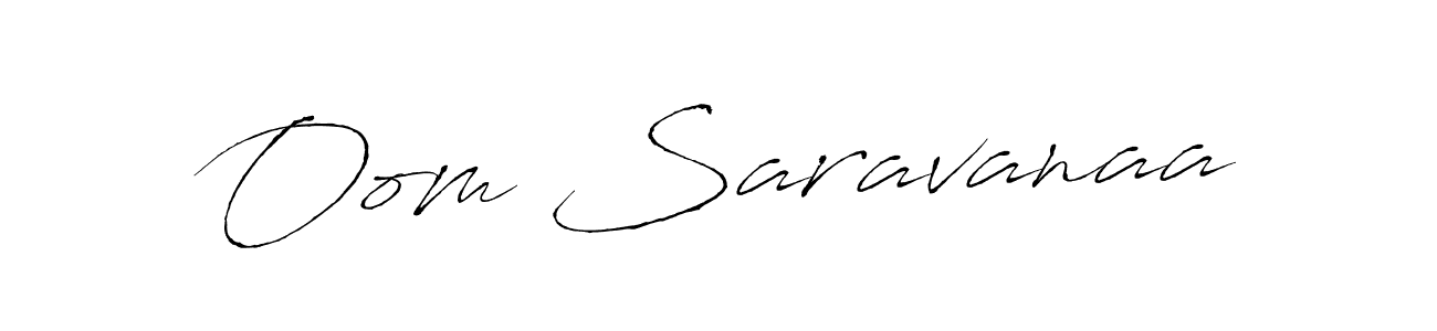 How to Draw Oom Saravanaa signature style? Antro_Vectra is a latest design signature styles for name Oom Saravanaa. Oom Saravanaa signature style 6 images and pictures png