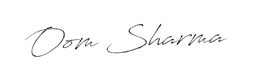 Here are the top 10 professional signature styles for the name Oom Sharma. These are the best autograph styles you can use for your name. Oom Sharma signature style 6 images and pictures png