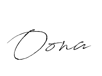 It looks lik you need a new signature style for name Oona. Design unique handwritten (Antro_Vectra) signature with our free signature maker in just a few clicks. Oona signature style 6 images and pictures png