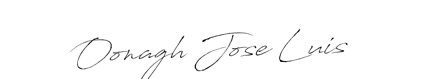 Check out images of Autograph of Oonagh Jose Luis name. Actor Oonagh Jose Luis Signature Style. Antro_Vectra is a professional sign style online. Oonagh Jose Luis signature style 6 images and pictures png