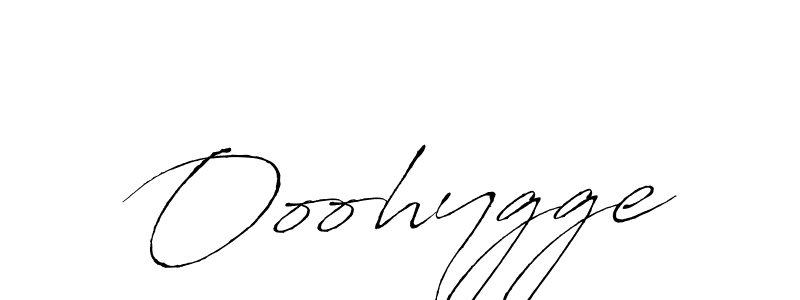 Best and Professional Signature Style for Ooohygge. Antro_Vectra Best Signature Style Collection. Ooohygge signature style 6 images and pictures png