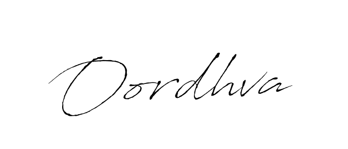 Make a beautiful signature design for name Oordhva. Use this online signature maker to create a handwritten signature for free. Oordhva signature style 6 images and pictures png