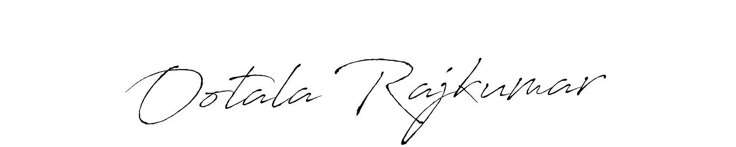 See photos of Ootala Rajkumar official signature by Spectra . Check more albums & portfolios. Read reviews & check more about Antro_Vectra font. Ootala Rajkumar signature style 6 images and pictures png