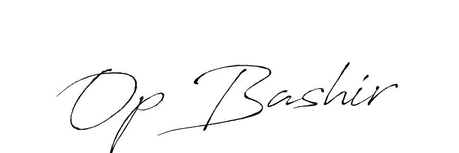 Here are the top 10 professional signature styles for the name Op Bashir. These are the best autograph styles you can use for your name. Op Bashir signature style 6 images and pictures png
