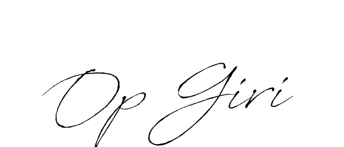 You can use this online signature creator to create a handwritten signature for the name Op Giri. This is the best online autograph maker. Op Giri signature style 6 images and pictures png