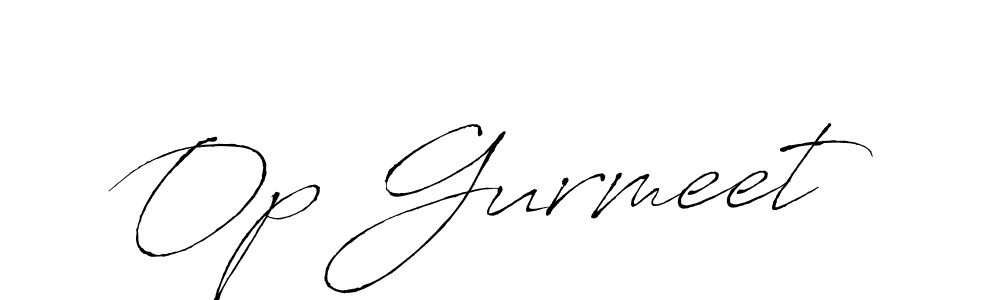 This is the best signature style for the Op Gurmeet name. Also you like these signature font (Antro_Vectra). Mix name signature. Op Gurmeet signature style 6 images and pictures png