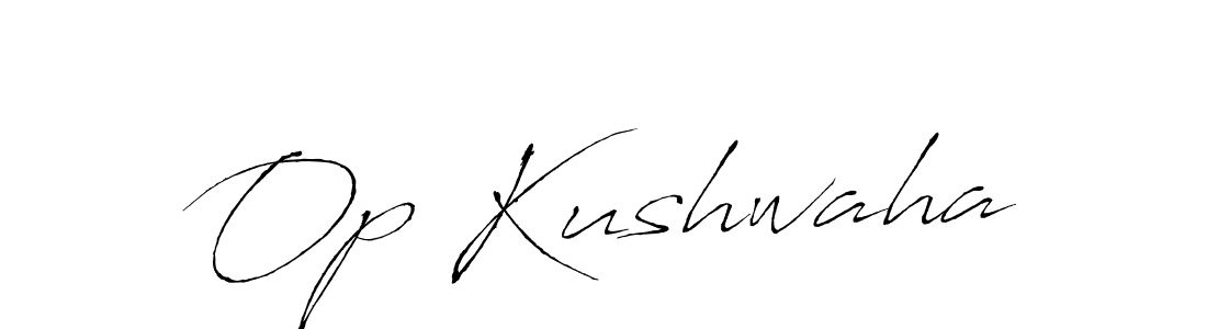 Make a short Op Kushwaha signature style. Manage your documents anywhere anytime using Antro_Vectra. Create and add eSignatures, submit forms, share and send files easily. Op Kushwaha signature style 6 images and pictures png