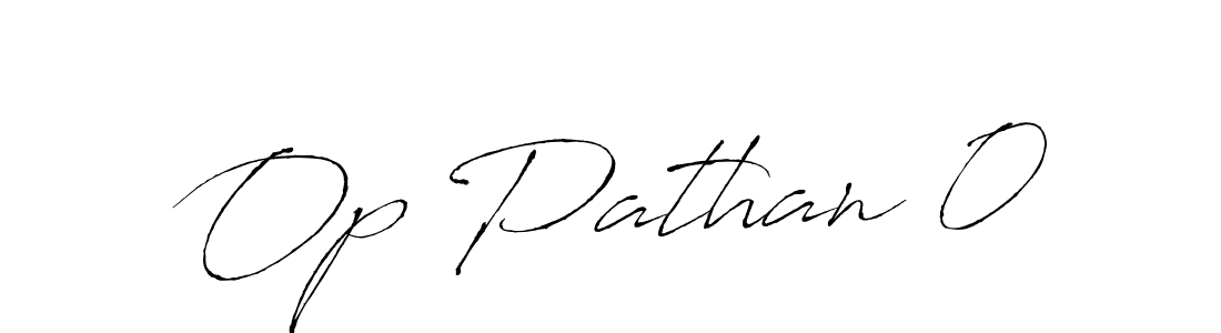 This is the best signature style for the Op Pathan 0 name. Also you like these signature font (Antro_Vectra). Mix name signature. Op Pathan 0 signature style 6 images and pictures png