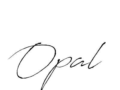 Similarly Antro_Vectra is the best handwritten signature design. Signature creator online .You can use it as an online autograph creator for name Opal. Opal signature style 6 images and pictures png