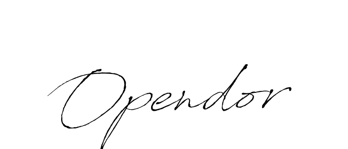 Similarly Antro_Vectra is the best handwritten signature design. Signature creator online .You can use it as an online autograph creator for name Opendor. Opendor signature style 6 images and pictures png