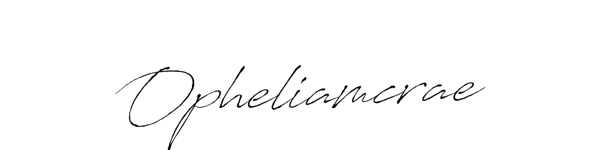 See photos of Opheliamcrae official signature by Spectra . Check more albums & portfolios. Read reviews & check more about Antro_Vectra font. Opheliamcrae signature style 6 images and pictures png