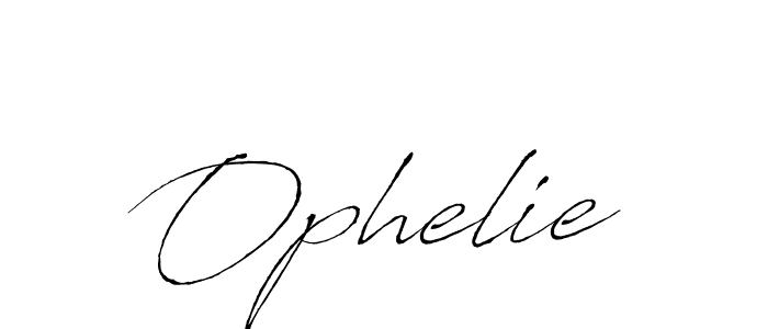 It looks lik you need a new signature style for name Ophelie. Design unique handwritten (Antro_Vectra) signature with our free signature maker in just a few clicks. Ophelie signature style 6 images and pictures png