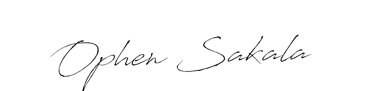 Here are the top 10 professional signature styles for the name Ophen Sakala. These are the best autograph styles you can use for your name. Ophen Sakala signature style 6 images and pictures png