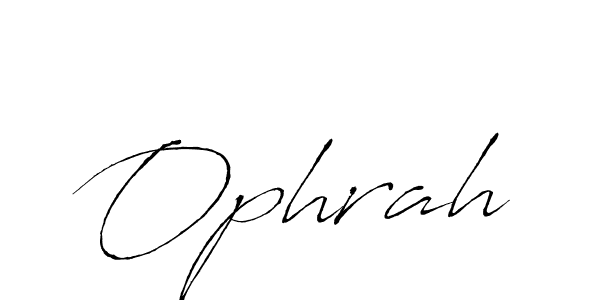 Check out images of Autograph of Ophrah name. Actor Ophrah Signature Style. Antro_Vectra is a professional sign style online. Ophrah signature style 6 images and pictures png