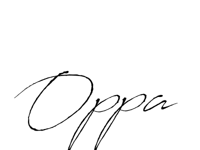 Here are the top 10 professional signature styles for the name Oppa. These are the best autograph styles you can use for your name. Oppa signature style 6 images and pictures png