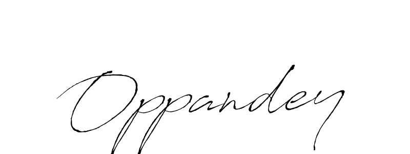 This is the best signature style for the Oppandey name. Also you like these signature font (Antro_Vectra). Mix name signature. Oppandey signature style 6 images and pictures png