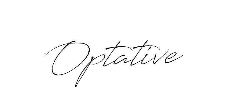 This is the best signature style for the Optative name. Also you like these signature font (Antro_Vectra). Mix name signature. Optative signature style 6 images and pictures png