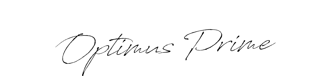 See photos of Optimus Prime official signature by Spectra . Check more albums & portfolios. Read reviews & check more about Antro_Vectra font. Optimus Prime signature style 6 images and pictures png