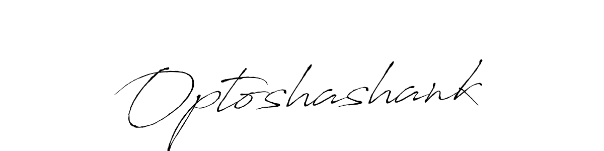 Check out images of Autograph of Optoshashank name. Actor Optoshashank Signature Style. Antro_Vectra is a professional sign style online. Optoshashank signature style 6 images and pictures png