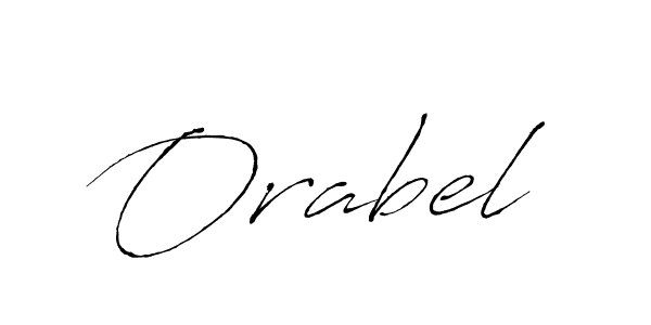 This is the best signature style for the Orabel name. Also you like these signature font (Antro_Vectra). Mix name signature. Orabel signature style 6 images and pictures png