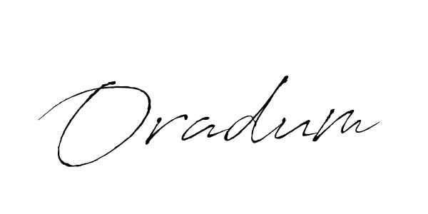 You can use this online signature creator to create a handwritten signature for the name Oradum. This is the best online autograph maker. Oradum signature style 6 images and pictures png