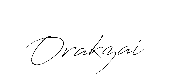 The best way (Antro_Vectra) to make a short signature is to pick only two or three words in your name. The name Orakzai include a total of six letters. For converting this name. Orakzai signature style 6 images and pictures png