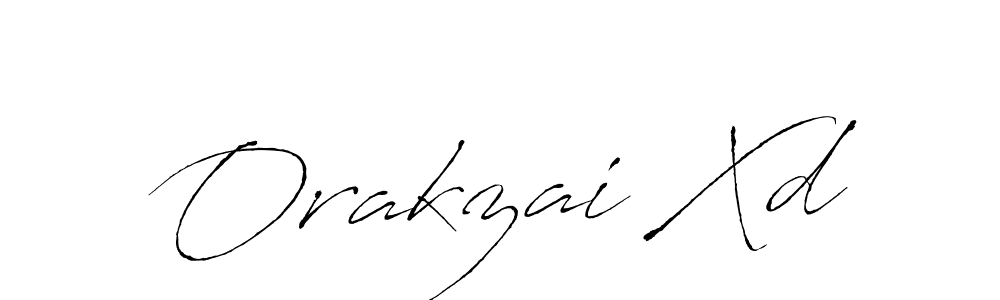 See photos of Orakzai Xd official signature by Spectra . Check more albums & portfolios. Read reviews & check more about Antro_Vectra font. Orakzai Xd signature style 6 images and pictures png