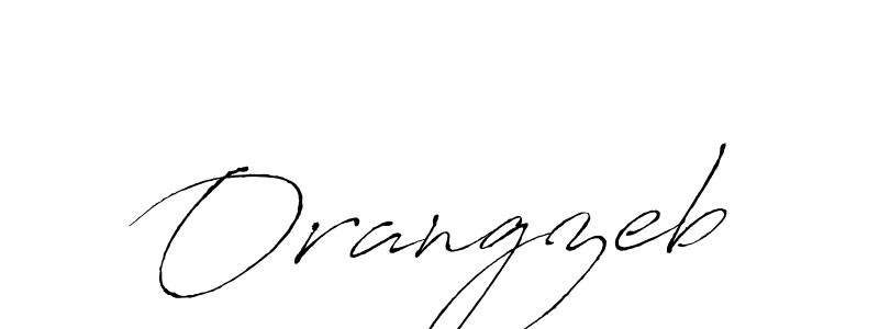 Check out images of Autograph of Orangzeb name. Actor Orangzeb Signature Style. Antro_Vectra is a professional sign style online. Orangzeb signature style 6 images and pictures png
