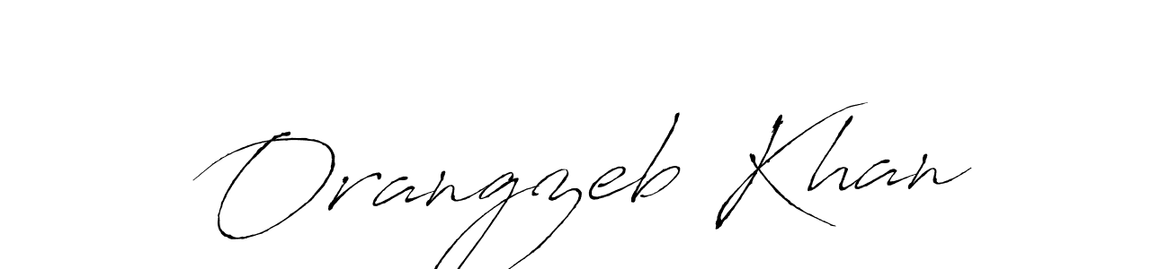 It looks lik you need a new signature style for name Orangzeb Khan. Design unique handwritten (Antro_Vectra) signature with our free signature maker in just a few clicks. Orangzeb Khan signature style 6 images and pictures png