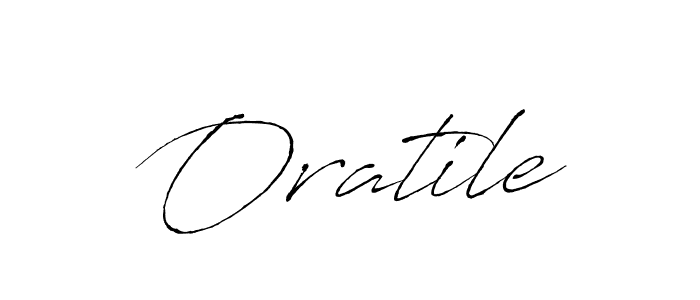 Antro_Vectra is a professional signature style that is perfect for those who want to add a touch of class to their signature. It is also a great choice for those who want to make their signature more unique. Get Oratile name to fancy signature for free. Oratile signature style 6 images and pictures png
