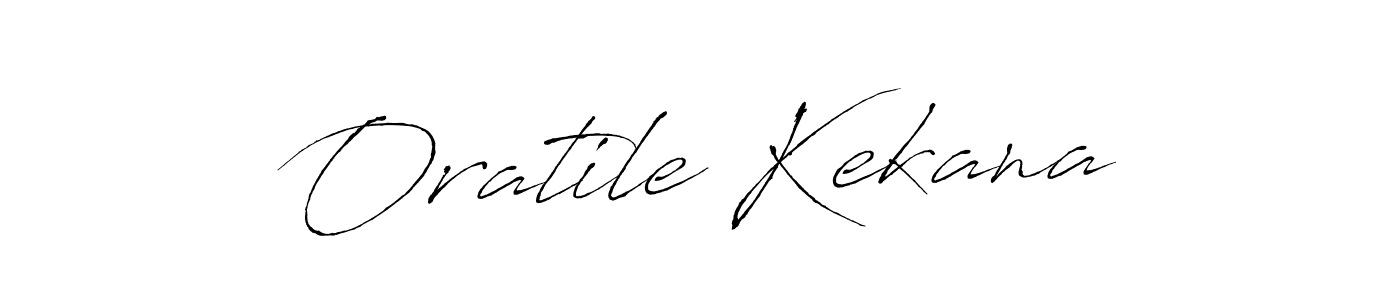 How to Draw Oratile Kekana signature style? Antro_Vectra is a latest design signature styles for name Oratile Kekana. Oratile Kekana signature style 6 images and pictures png