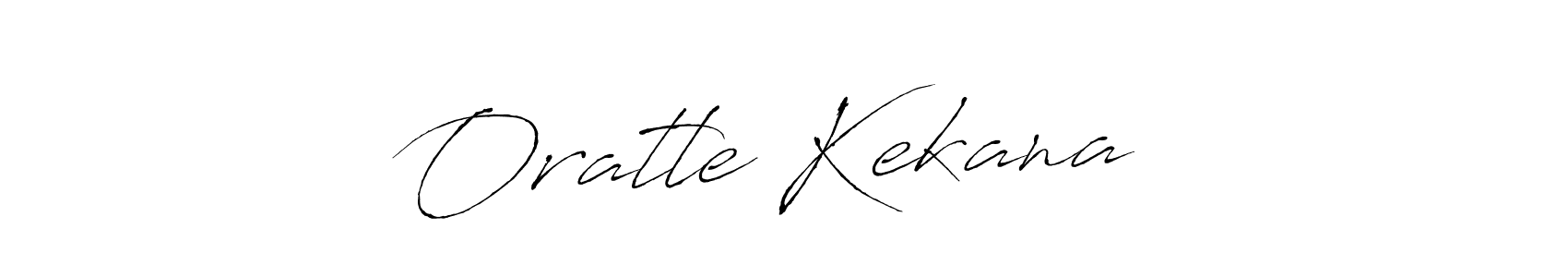 Here are the top 10 professional signature styles for the name Oratle Kekana ❤. These are the best autograph styles you can use for your name. Oratle Kekana ❤ signature style 6 images and pictures png