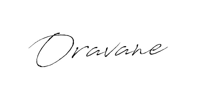 Also we have Oravane name is the best signature style. Create professional handwritten signature collection using Antro_Vectra autograph style. Oravane signature style 6 images and pictures png