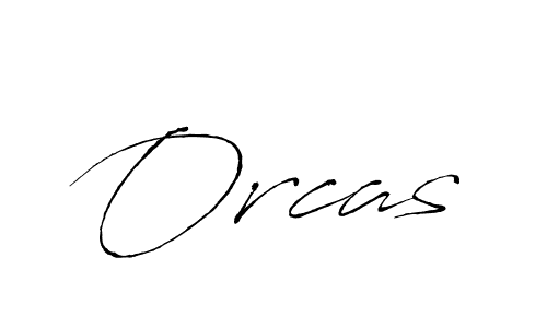 Best and Professional Signature Style for Orcas. Antro_Vectra Best Signature Style Collection. Orcas signature style 6 images and pictures png