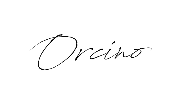 Check out images of Autograph of Orcino name. Actor Orcino Signature Style. Antro_Vectra is a professional sign style online. Orcino signature style 6 images and pictures png