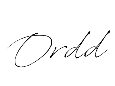 Check out images of Autograph of Ordd name. Actor Ordd Signature Style. Antro_Vectra is a professional sign style online. Ordd signature style 6 images and pictures png